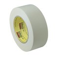 Scotch 3M™ 234 Masking Tape, 5.9 Mil, 2" x 60 yds., Tan, 24/Case T937234